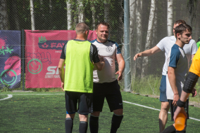 <a href="https://st.getinfootball.com/albums/1088077/665456f30292f_1920.jpg" target="_blank">Завантажити оригінал</a>