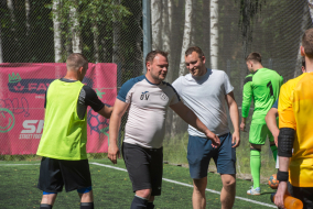 <a href="https://st.getinfootball.com/albums/1088077/665456f4f060f_1920.jpg" target="_blank">Завантажити оригінал</a>
