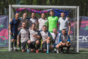 <a href="https://st.getinfootball.com/albums/1088077/665456f65e6fc_1920.jpg" target="_blank">Завантажити оригінал</a>