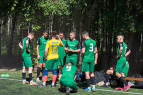 <a href="https://st.getinfootball.com/albums/1088078/66545768db4e7_1920.jpg" target="_blank">Завантажити оригінал</a>