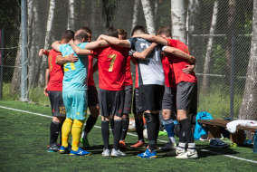 <a href="https://st.getinfootball.com/albums/1088078/6654576a6186f_1920.jpg" target="_blank">Завантажити оригінал</a>