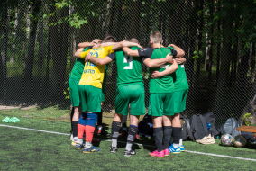 <a href="https://st.getinfootball.com/albums/1088078/6654576c114f8_1920.jpg" target="_blank">Завантажити оригінал</a>