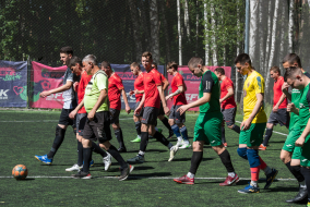 <a href="https://st.getinfootball.com/albums/1088078/6654576d9b177_1920.jpg" target="_blank">Завантажити оригінал</a>