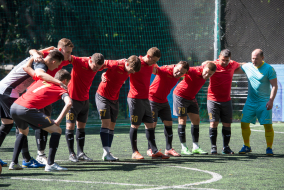 <a href="https://st.getinfootball.com/albums/1088078/6654576f5709b_1920.jpg" target="_blank">Завантажити оригінал</a>