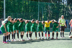 <a href="https://st.getinfootball.com/albums/1088078/66545770ef194_1920.jpg" target="_blank">Завантажити оригінал</a>