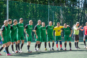 <a href="https://st.getinfootball.com/albums/1088078/6654577252244_1920.jpg" target="_blank">Завантажити оригінал</a>