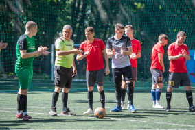 <a href="https://st.getinfootball.com/albums/1088078/6654577411e94_1920.jpg" target="_blank">Завантажити оригінал</a>