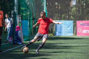 <a href="https://st.getinfootball.com/albums/1088078/66545775866bf_1920.jpg" target="_blank">Завантажити оригінал</a>