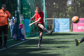 <a href="https://st.getinfootball.com/albums/1088078/66545776cf097_1920.jpg" target="_blank">Завантажити оригінал</a>
