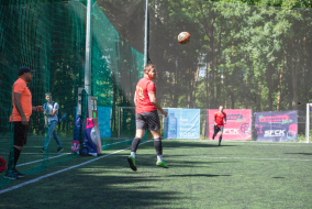 <a href="https://st.getinfootball.com/albums/1088078/6654577873bd6_1920.jpg" target="_blank">Завантажити оригінал</a>