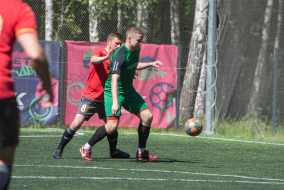 <a href="https://st.getinfootball.com/albums/1088078/66545779cf5e7_1920.jpg" target="_blank">Завантажити оригінал</a>