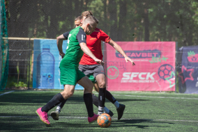 <a href="https://st.getinfootball.com/albums/1088078/6654577b19a42_1920.jpg" target="_blank">Завантажити оригінал</a>