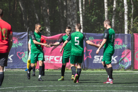 <a href="https://st.getinfootball.com/albums/1088078/6654577c851a9_1920.jpg" target="_blank">Завантажити оригінал</a>