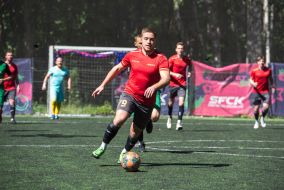 <a href="https://st.getinfootball.com/albums/1088078/6654577e1a211_1920.jpg" target="_blank">Завантажити оригінал</a>