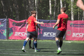 <a href="https://st.getinfootball.com/albums/1088078/66545780c3195_1920.jpg" target="_blank">Завантажити оригінал</a>