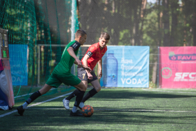 <a href="https://st.getinfootball.com/albums/1088078/66545783106b5_1920.jpg" target="_blank">Завантажити оригінал</a>