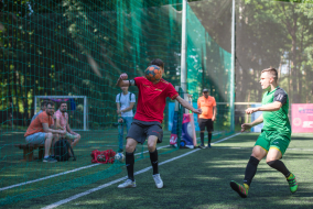<a href="https://st.getinfootball.com/albums/1088078/6654578450ff2_1920.jpg" target="_blank">Завантажити оригінал</a>