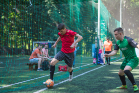 <a href="https://st.getinfootball.com/albums/1088078/66545785c798b_1920.jpg" target="_blank">Завантажити оригінал</a>