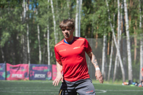 <a href="https://st.getinfootball.com/albums/1088078/6654578769cad_1920.jpg" target="_blank">Завантажити оригінал</a>