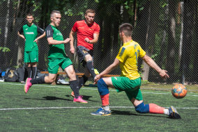 <a href="https://st.getinfootball.com/albums/1088078/66545788c40af_1920.jpg" target="_blank">Завантажити оригінал</a>
