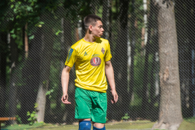 <a href="https://st.getinfootball.com/albums/1088078/6654578a6192e_1920.jpg" target="_blank">Завантажити оригінал</a>