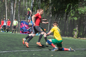 <a href="https://st.getinfootball.com/albums/1088078/6654578d328cb_1920.jpg" target="_blank">Завантажити оригінал</a>