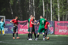 <a href="https://st.getinfootball.com/albums/1088078/6654578e831bc_1920.jpg" target="_blank">Завантажити оригінал</a>