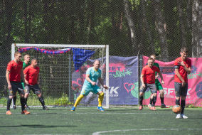 <a href="https://st.getinfootball.com/albums/1088078/6654578fe4dfd_1920.jpg" target="_blank">Завантажити оригінал</a>