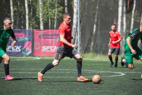 <a href="https://st.getinfootball.com/albums/1088078/66545791578dd_1920.jpg" target="_blank">Завантажити оригінал</a>