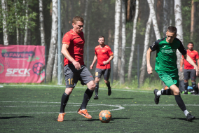 <a href="https://st.getinfootball.com/albums/1088078/66545792a4c03_1920.jpg" target="_blank">Завантажити оригінал</a>