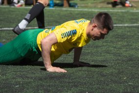<a href="https://st.getinfootball.com/albums/1088078/66545793f1f51_1920.jpg" target="_blank">Завантажити оригінал</a>