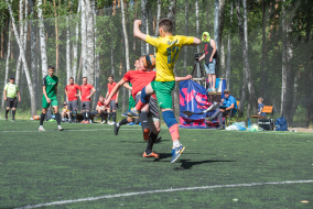 <a href="https://st.getinfootball.com/albums/1088078/6654579564ea4_1920.jpg" target="_blank">Завантажити оригінал</a>