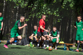 <a href="https://st.getinfootball.com/albums/1088078/665457971dbcf_1920.jpg" target="_blank">Завантажити оригінал</a>