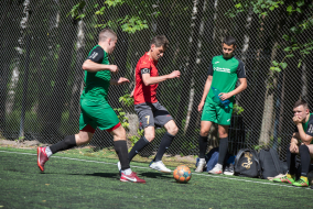 <a href="https://st.getinfootball.com/albums/1088078/6654579884c08_1920.jpg" target="_blank">Завантажити оригінал</a>