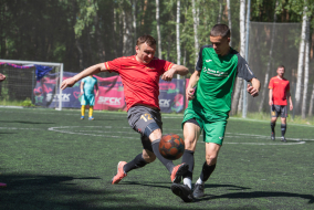 <a href="https://st.getinfootball.com/albums/1088078/66545799d6255_1920.jpg" target="_blank">Завантажити оригінал</a>