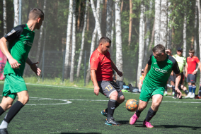 <a href="https://st.getinfootball.com/albums/1088078/6654579b583a6_1920.jpg" target="_blank">Завантажити оригінал</a>
