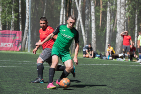 <a href="https://st.getinfootball.com/albums/1088078/6654579d65402_1920.jpg" target="_blank">Завантажити оригінал</a>