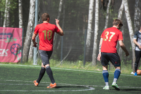 <a href="https://st.getinfootball.com/albums/1088078/6654579ee0a9b_1920.jpg" target="_blank">Завантажити оригінал</a>