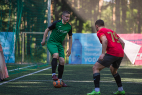 <a href="https://st.getinfootball.com/albums/1088078/665457a01b039_1920.jpg" target="_blank">Завантажити оригінал</a>