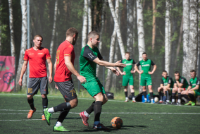 <a href="https://st.getinfootball.com/albums/1088078/665457a182797_1920.jpg" target="_blank">Завантажити оригінал</a>