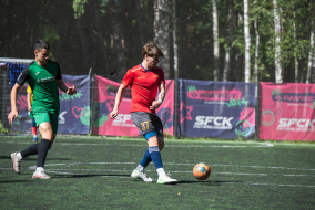 <a href="https://st.getinfootball.com/albums/1088078/665457a302b82_1920.jpg" target="_blank">Завантажити оригінал</a>