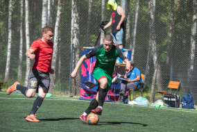 <a href="https://st.getinfootball.com/albums/1088078/665457a49da02_1920.jpg" target="_blank">Завантажити оригінал</a>