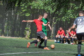 <a href="https://st.getinfootball.com/albums/1088078/665457a6b44bd_1920.jpg" target="_blank">Завантажити оригінал</a>