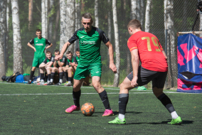<a href="https://st.getinfootball.com/albums/1088078/665457a848543_1920.jpg" target="_blank">Завантажити оригінал</a>