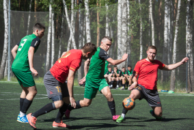 <a href="https://st.getinfootball.com/albums/1088078/665457a9b023f_1920.jpg" target="_blank">Завантажити оригінал</a>