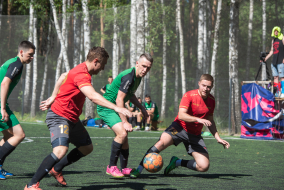 <a href="https://st.getinfootball.com/albums/1088078/665457ab3acd2_1920.jpg" target="_blank">Завантажити оригінал</a>