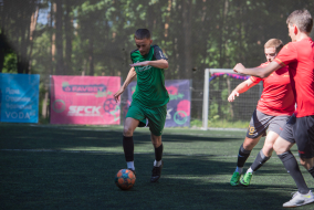 <a href="https://st.getinfootball.com/albums/1088078/665457ac8fa7e_1920.jpg" target="_blank">Завантажити оригінал</a>