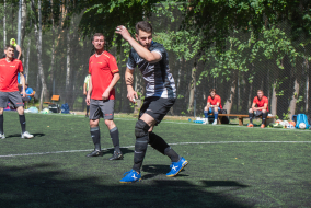 <a href="https://st.getinfootball.com/albums/1088078/665457adcdd74_1920.jpg" target="_blank">Завантажити оригінал</a>