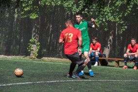 <a href="https://st.getinfootball.com/albums/1088078/665457af5f327_1920.jpg" target="_blank">Завантажити оригінал</a>