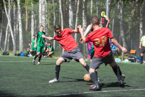 <a href="https://st.getinfootball.com/albums/1088078/665457b0c4328_1920.jpg" target="_blank">Завантажити оригінал</a>